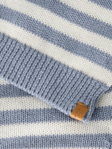 Pullover di Lil'Atelier in blu