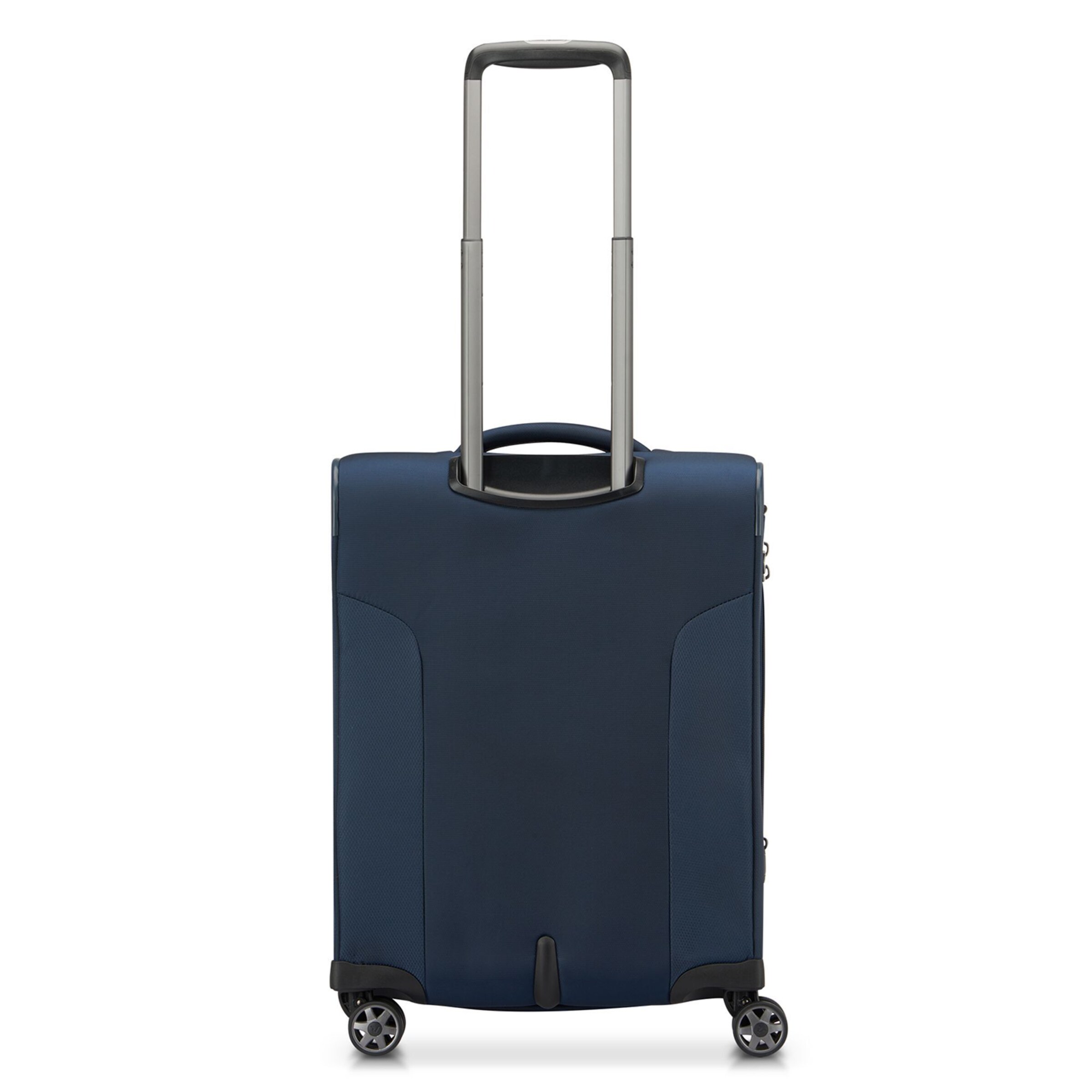 Roncato Trolley 'City 3.0' in Blau