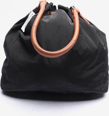 Marc O'Polo Bag in One size in Brown