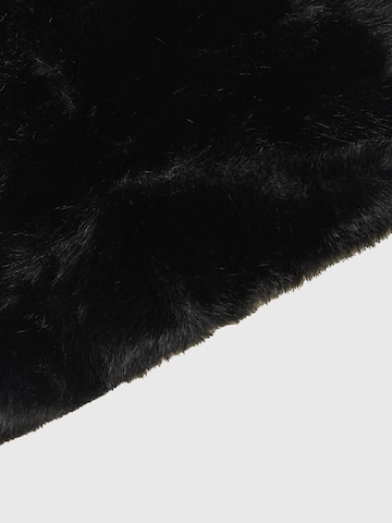 Cappello di Funky Buddha in nero