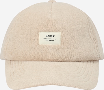 Cappello da baseball 'Begonia' di Barts in beige