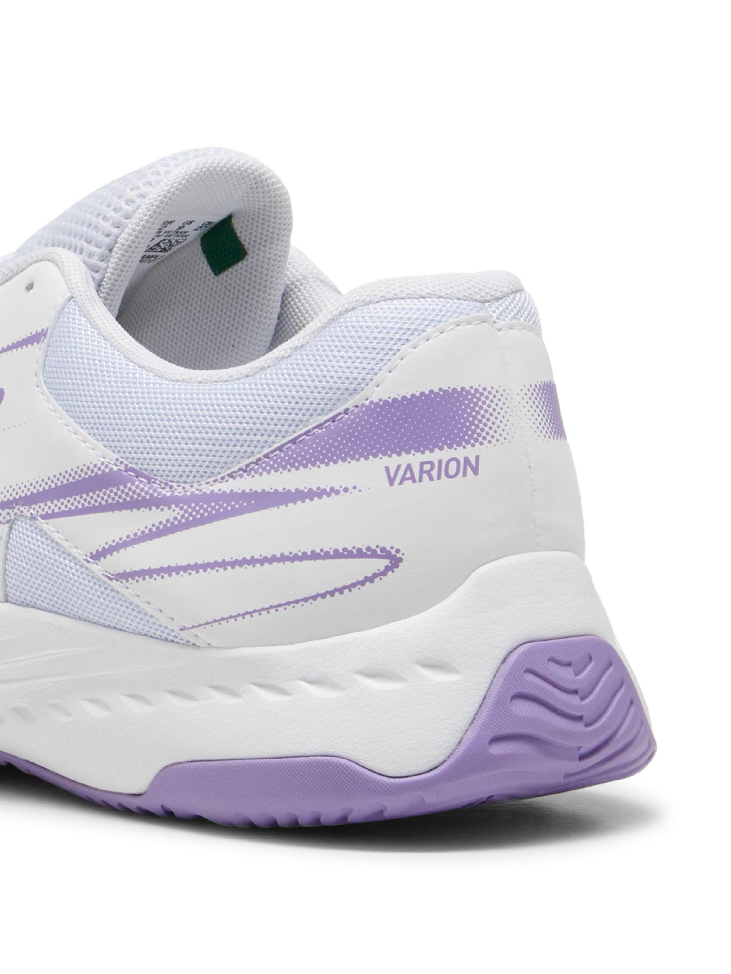 PUMA Sports shoe 'Varion II' in White
