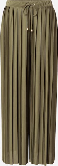 ABOUT YOU Kalhoty 'Caren' - khaki, Produkt