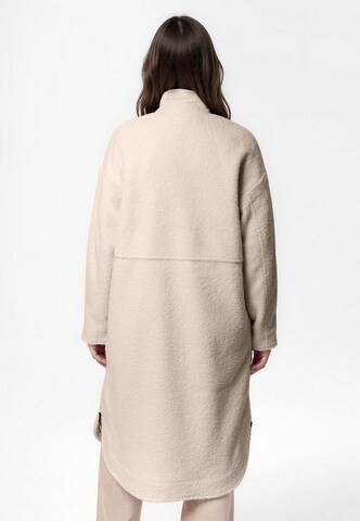 Kleinigkeit Tussenmantel 'Wittler' in Beige