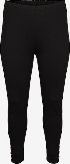 Tamprės 'Cawinola' iš Zizzi, spalva – juoda, Prekių apžvalga