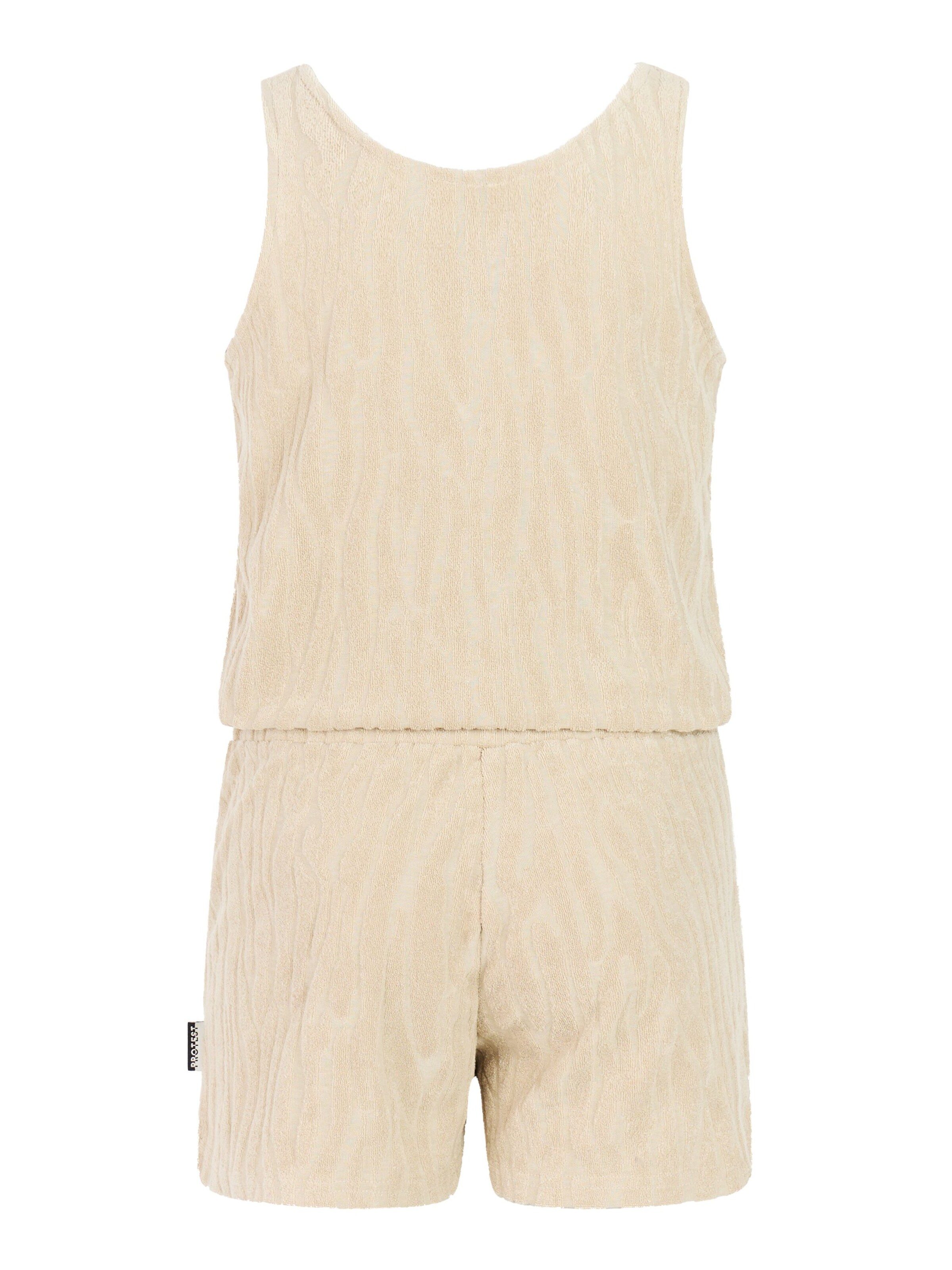 PROTEST Overall 'PRTFav JR' in Bruin