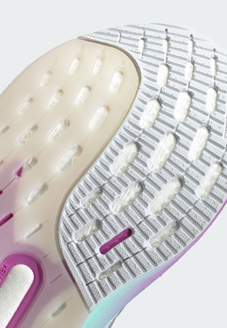 ADIDAS PERFORMANCE Laufschuh ' Ultraboost 5' in Weiß