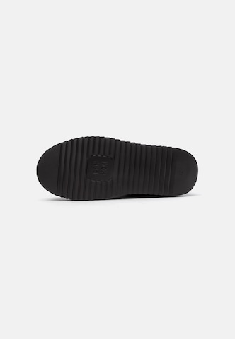 Boots 'CPH267M' Copenhagen Studios en marron