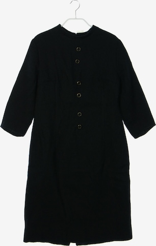 Emilio Schuberth Dress in M in Black: front