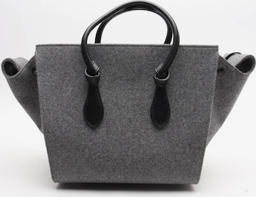 Céline Bag in One size in Grey