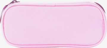 2be Bag in Pink
