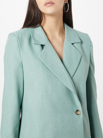 Trendyol Blazers in Groen