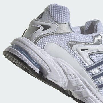 Sneaker bassa 'Response Cl' di ADIDAS ORIGINALS in bianco