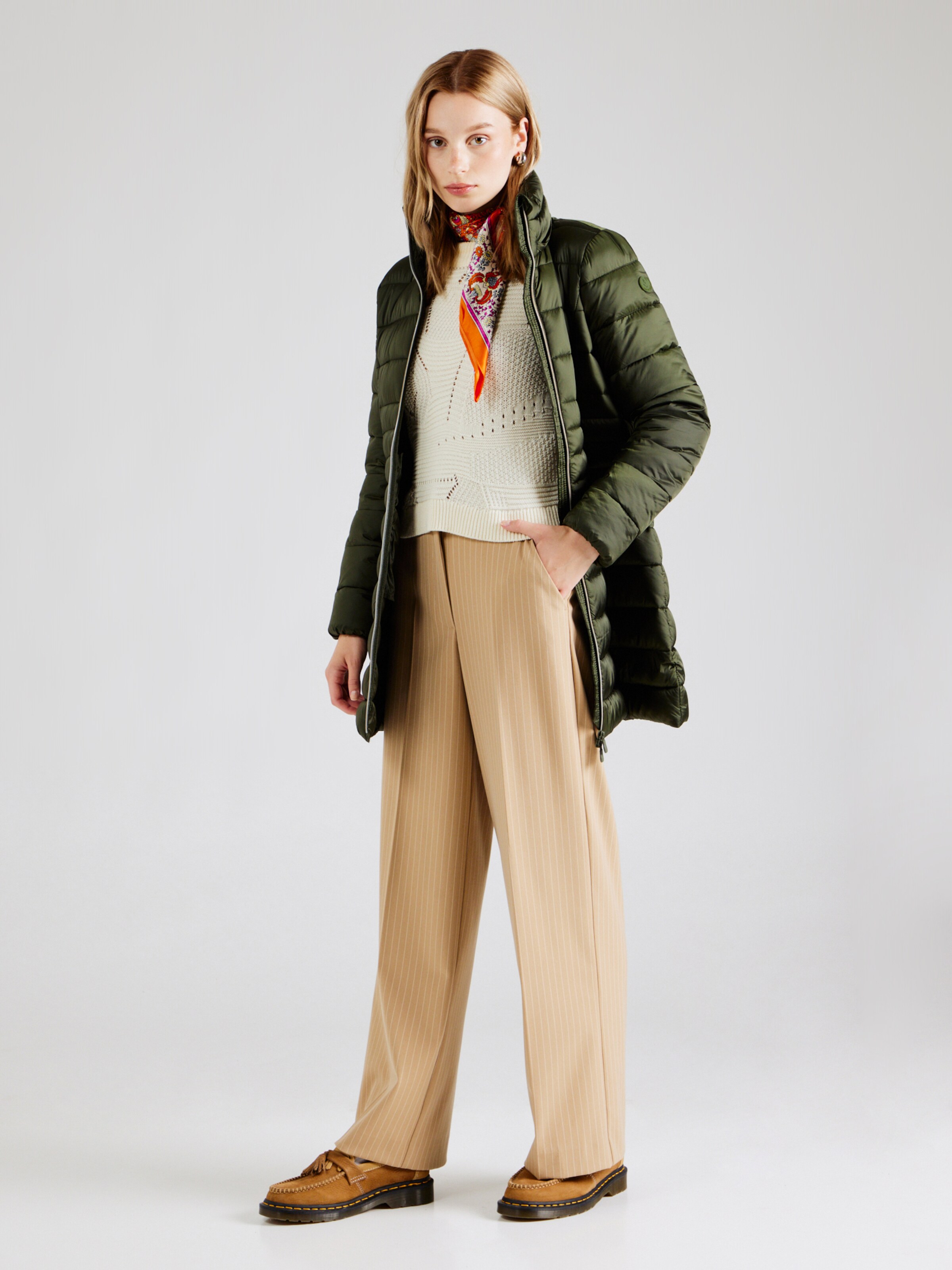 Abrigos cortos para mujer clearance