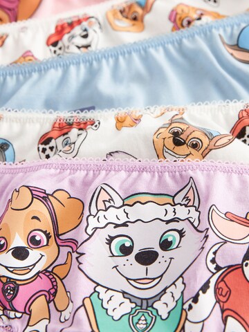 Next Underpants in Blue
