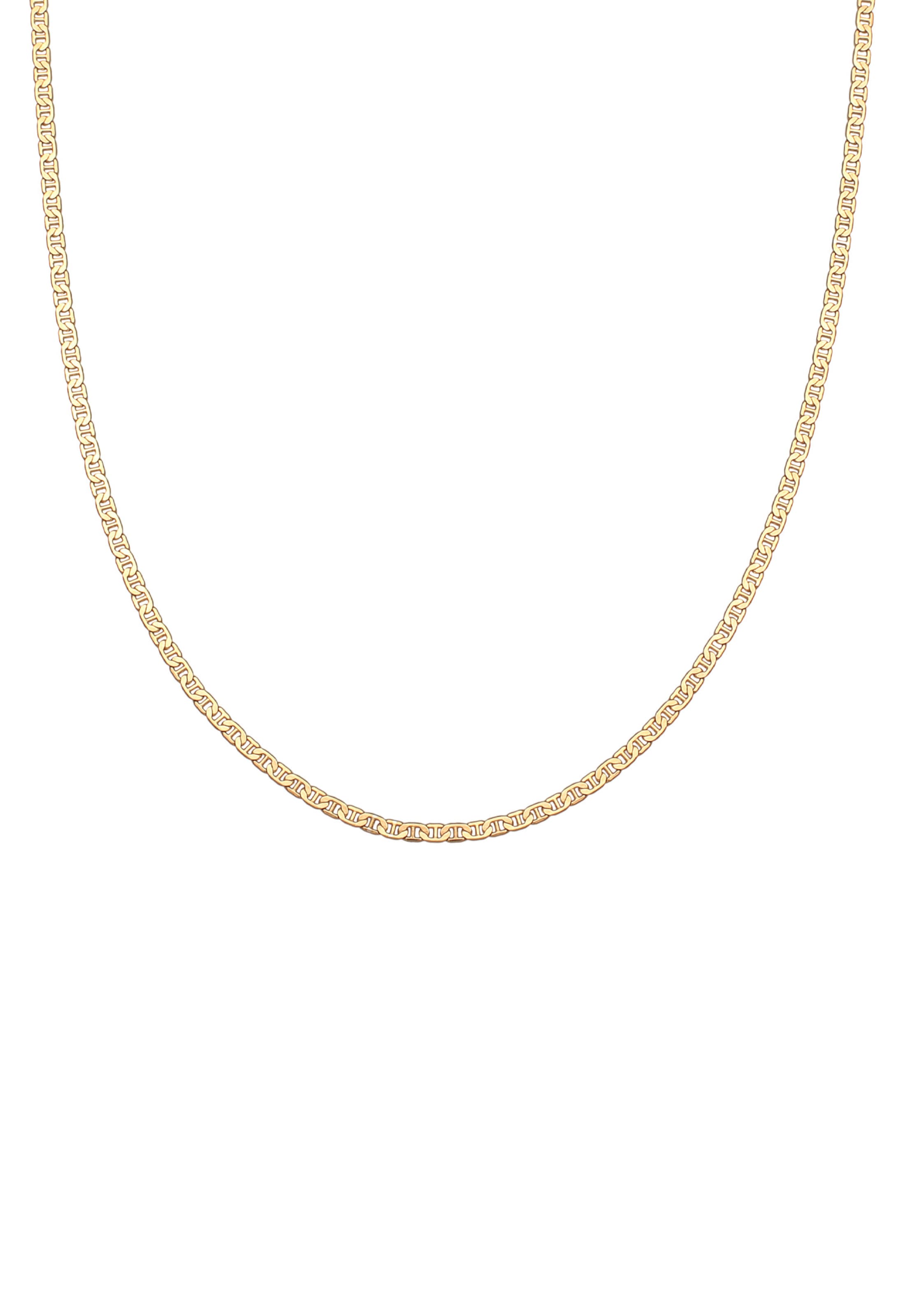 ELLI PREMIUM Necklace in Gold