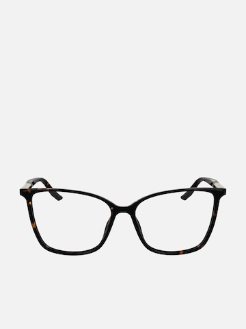 Calvin Klein - Gafas de sol en marrón