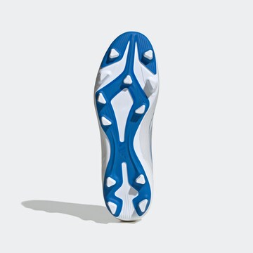 ADIDAS PERFORMANCE Fußballschuh in Weiß