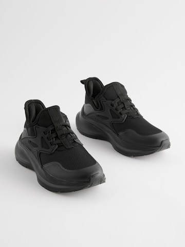 Sneaker di Next in nero