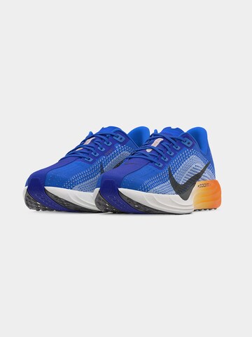 NIKE Running shoe 'Pegasus Plus' in Blue