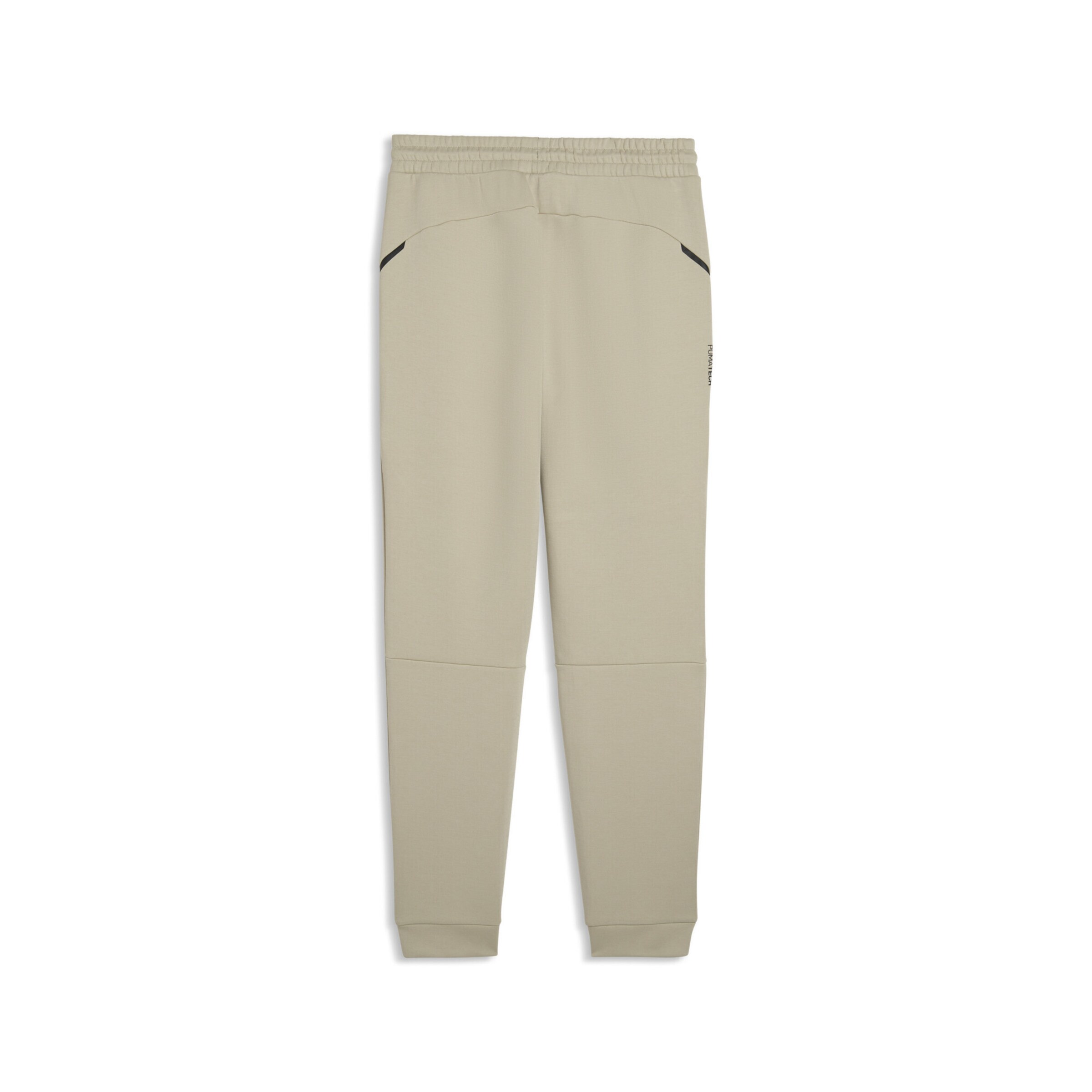 Effilé Pantalon PUMA en beige