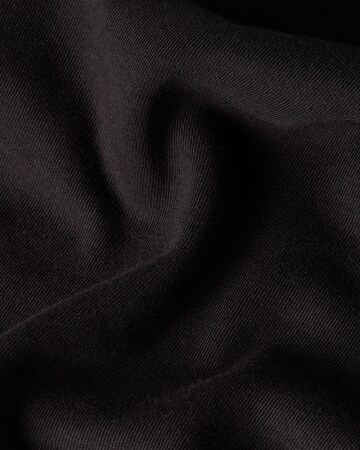 T-Shirt G-STAR en noir : devant
