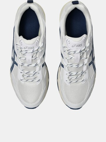 ASICS Sneakers 'Gel-Nunobiki' in White