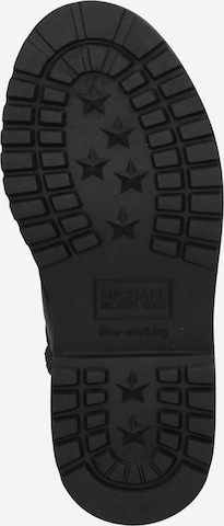 Michael Kors Kids Boots 'MADELINE' in Black