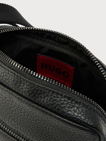 HUGO Сумка через плечо 'Ethon 2' в Черный