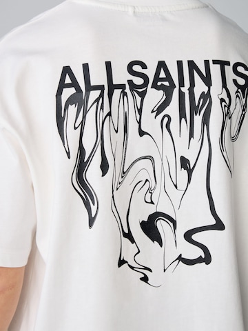 smALLSAINTS Shirts i hvid