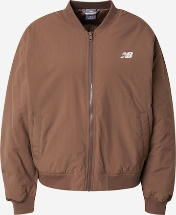 new balance Jacken fur Damen online kaufen ABOUT YOU