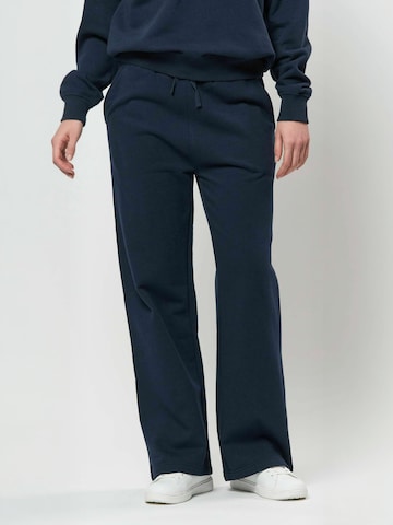 U.S. POLO ASSN. Regular Housut ' UWLenette ' värissä sininen