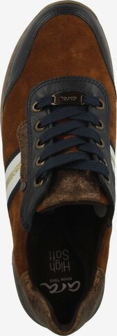 ARA Sneakers in Brown