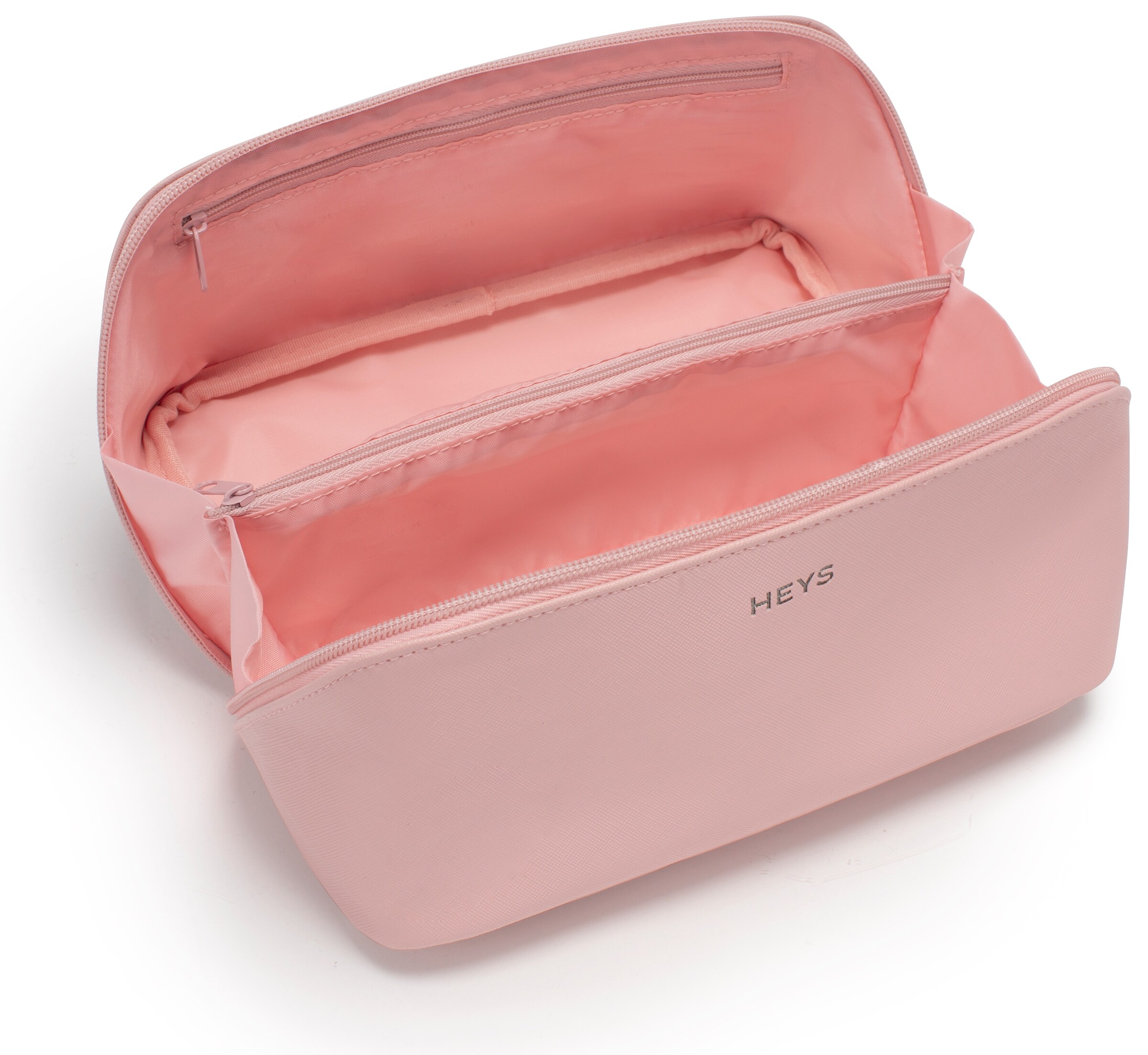Heys Kosmetiktasche in Pink