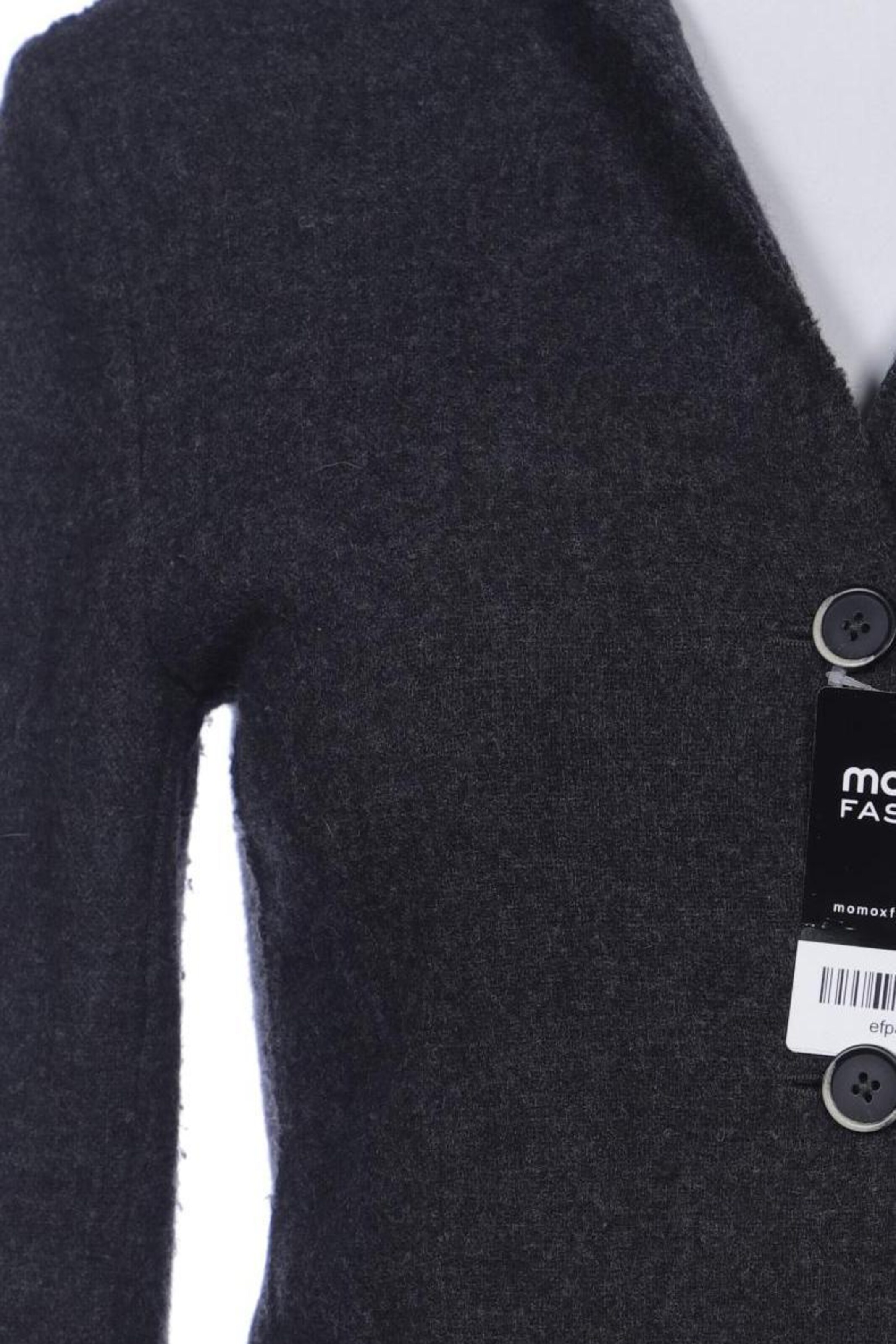 Barena Blazer XS in Grau