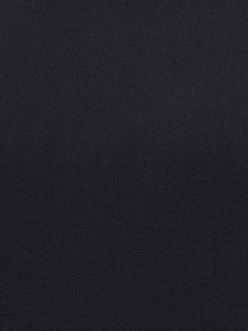 Vero Moda Tall Pulóver 'VMSILJE' - kék