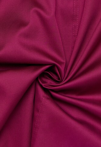 ETERNA Blouse in Roze