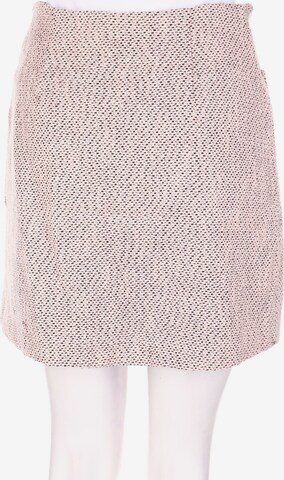 NEW LOOK Skirt in XS in Pink