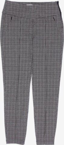 YAYA Pants in S in Grey: front