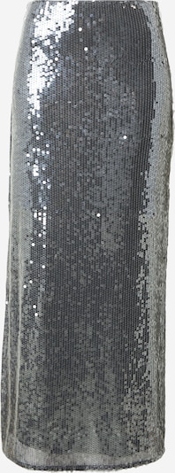 OH APRIL Suknja 'Nika' u grafit siva, Pregled proizvoda