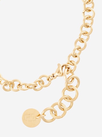 Liu Jo Armband in Goud