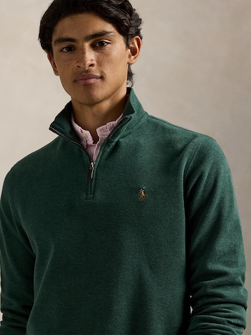 Polo Ralph Lauren Sweater in Green