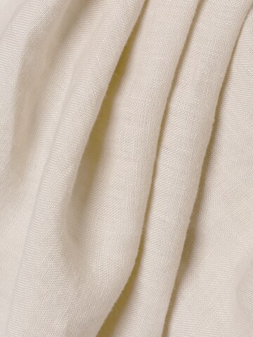 Ipuri Blouse in Beige