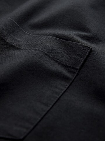 Regular fit Cămașă de la Next pe negru