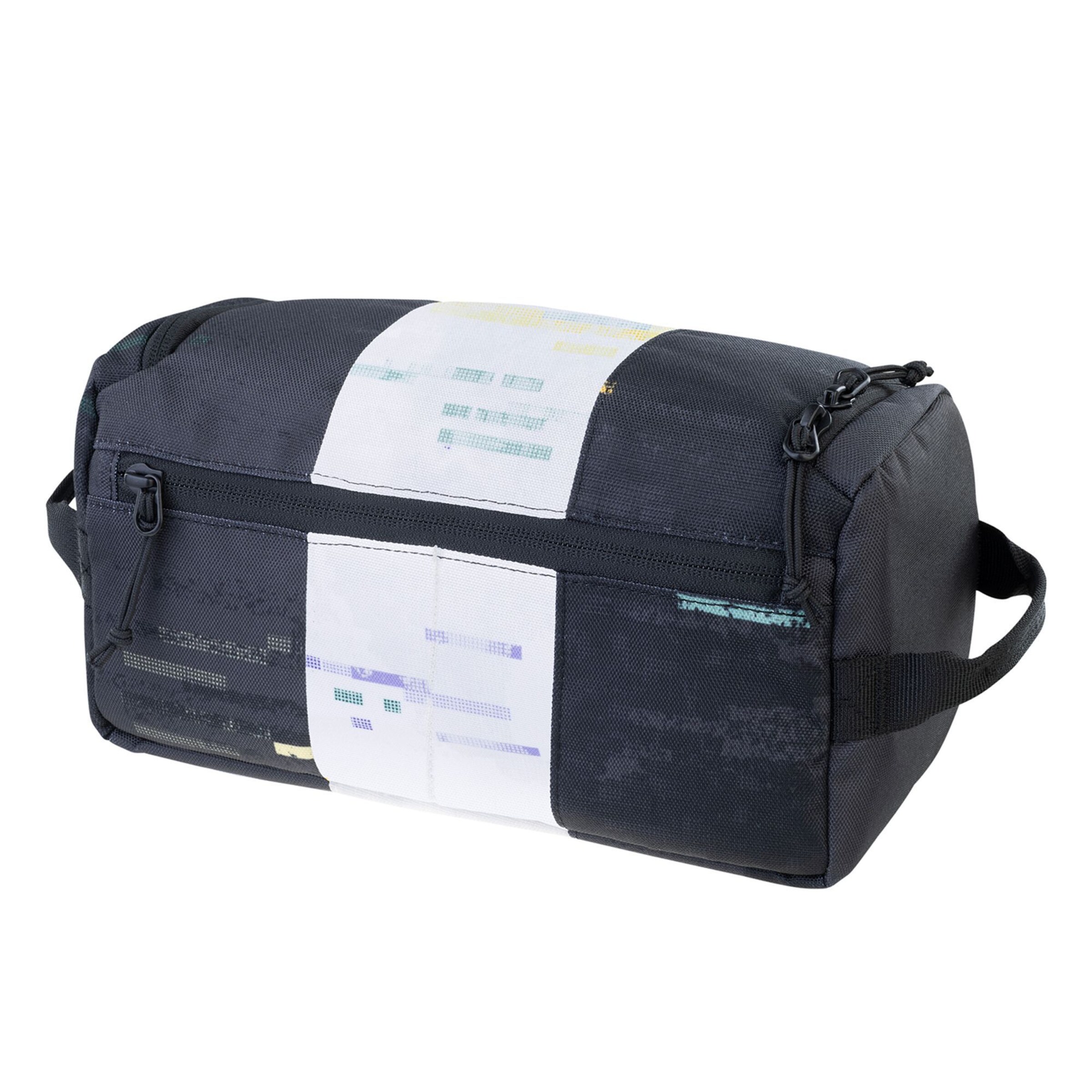 EVOC Toiletry Bag in Blue