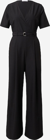 ABOUT YOU Гащеризон 'Nala' в черно: отпред