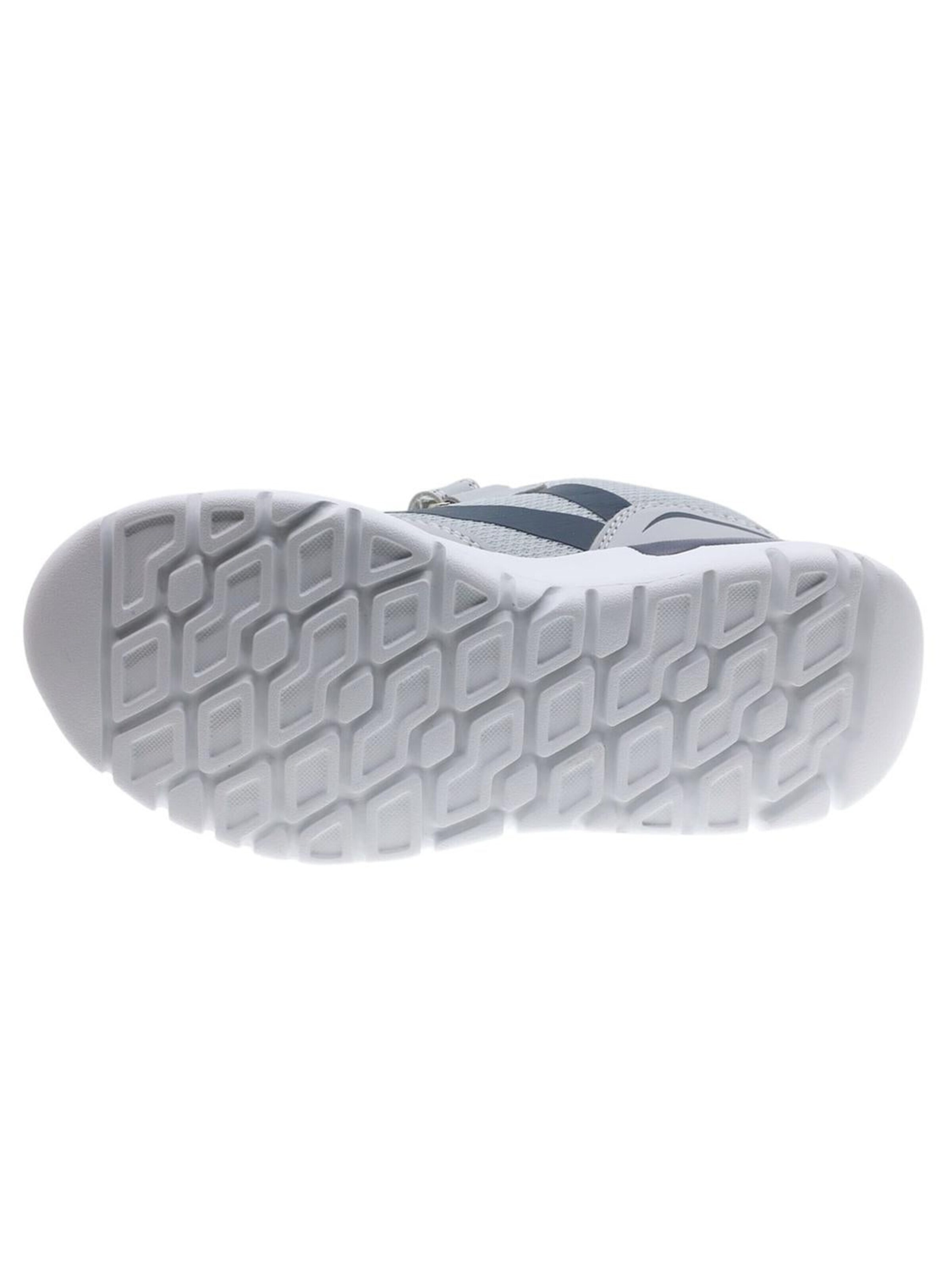 Beppi - Zapatillas deportivas en gris