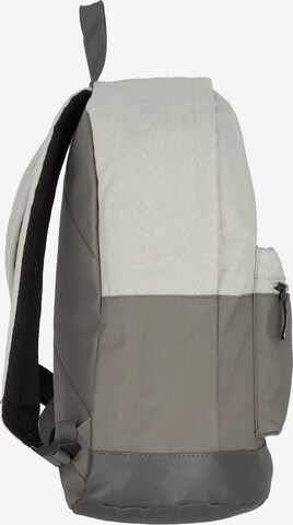 BENCH Backpack in Grey