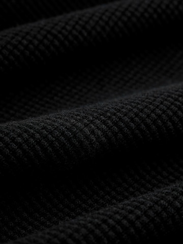 Next Sweter w kolorze czarny