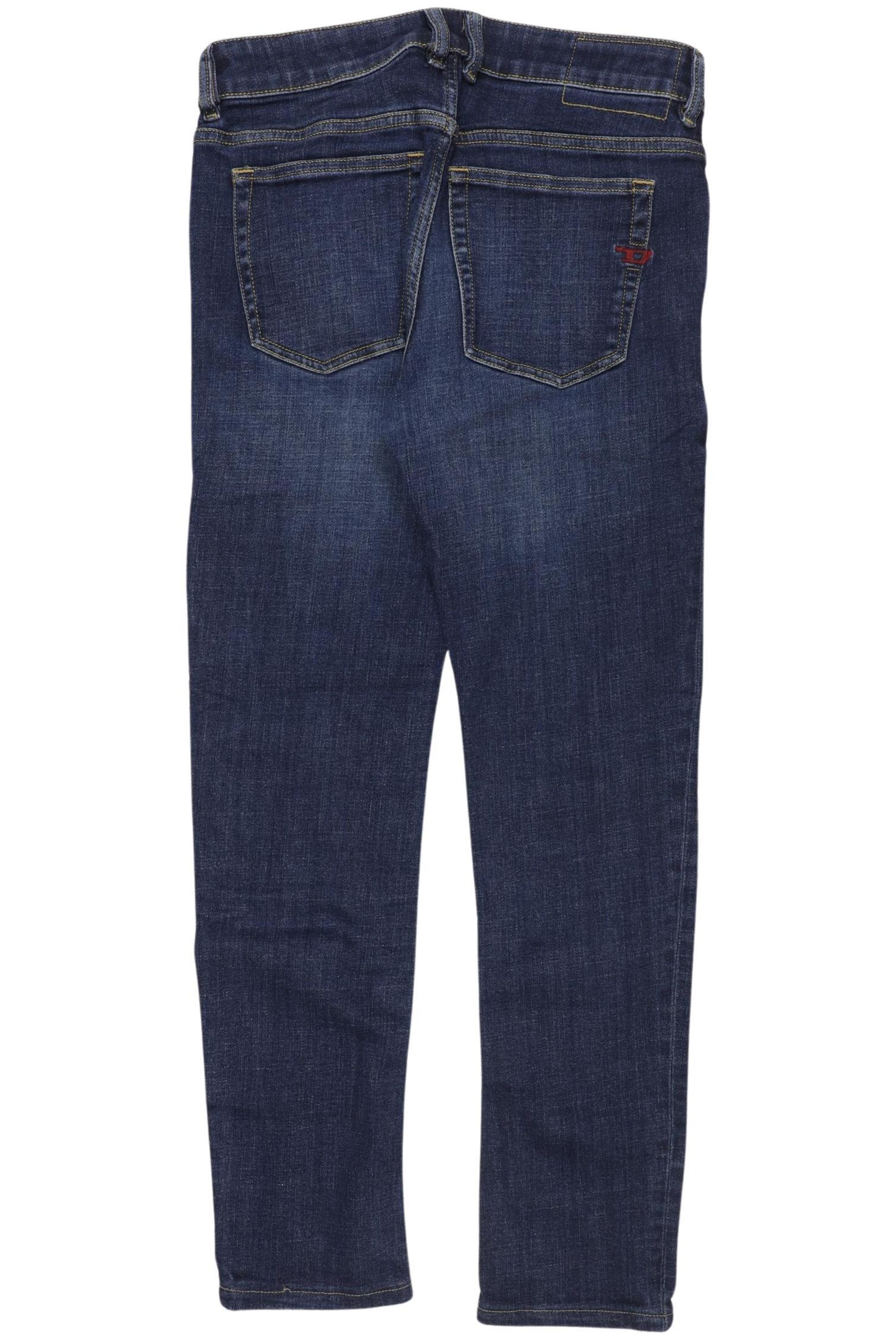 DIESEL Jeans in 27 in Blue